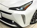 2020 Toyota Prius
