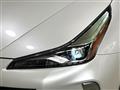 2020 Toyota Prius
