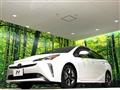 2020 Toyota Prius