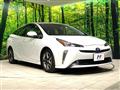 2020 Toyota Prius