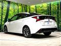 2020 Toyota Prius