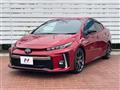 2017 Toyota Prius PHV