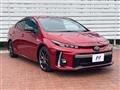 2017 Toyota Prius PHV