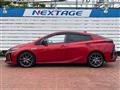 2017 Toyota Prius PHV