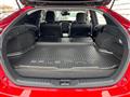 2017 Toyota Prius PHV