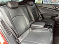 2017 Toyota Prius PHV