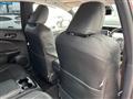 2017 Toyota Prius PHV