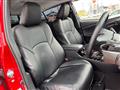 2017 Toyota Prius PHV