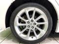2011 Lexus CT