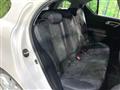 2011 Lexus CT