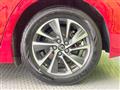 2017 Lexus CT