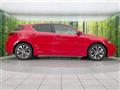 2017 Lexus CT