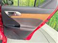2017 Lexus CT