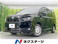 2014 Toyota Voxy
