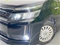 2014 Toyota Voxy