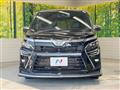 2020 Toyota Voxy