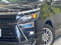2020 Toyota Voxy