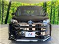 2025 Toyota Noah