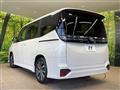 2026 Toyota Voxy