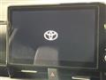 2025 Toyota Noah