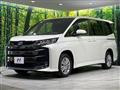 2025 Toyota Noah