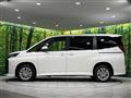 2025 Toyota Noah