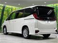 2025 Toyota Noah