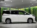 2025 Toyota Noah