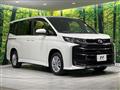 2025 Toyota Noah