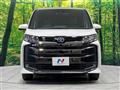 2025 Toyota Noah