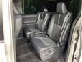 2025 Toyota Noah