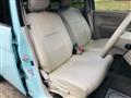 2015 Suzuki Lapin