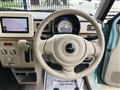2015 Suzuki Lapin