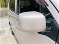 2009 Mazda AZ-Wagon