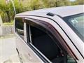 2009 Mazda AZ-Wagon