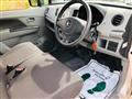 2009 Mazda AZ-Wagon