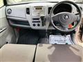 2009 Mazda AZ-Wagon