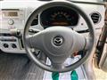 2009 Mazda AZ-Wagon