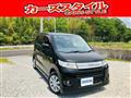 2008 Suzuki Wagon R