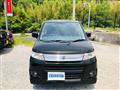 2008 Suzuki Wagon R