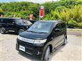 2008 Suzuki Wagon R