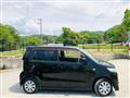 2008 Suzuki Wagon R