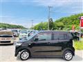 2008 Suzuki Wagon R