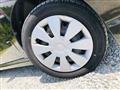 2008 Suzuki Wagon R
