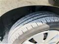 2008 Suzuki Wagon R