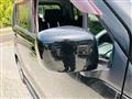 2008 Suzuki Wagon R