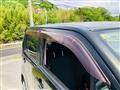 2008 Suzuki Wagon R