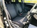 2008 Suzuki Wagon R