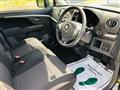 2008 Suzuki Wagon R
