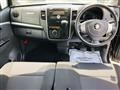 2008 Suzuki Wagon R